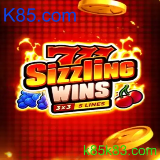 777sizzlingwins